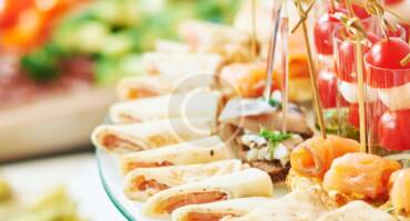 Corporate Events