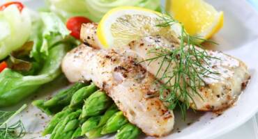Off Premise Catering